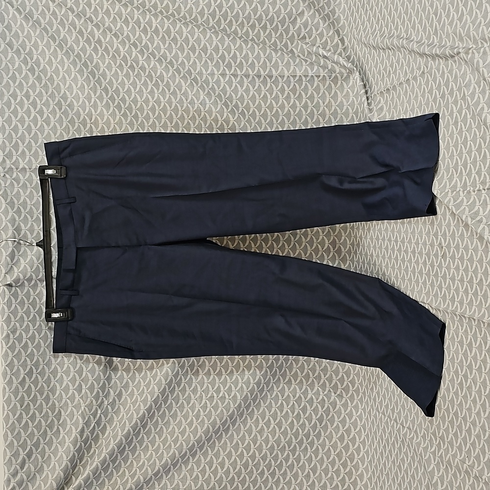 Hugo boss pants